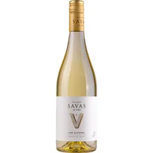 Maison Savas Le Cinq Low Alcohol 5% Maison Savas Le Cinq Low Alcohol 5%