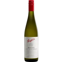 Penfolds Bin 51 Riesling 2023 Penfolds Bin 51 Riesling 2023