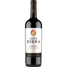 Torres Santa Digna Cabernet Sauvignon Reserva Torres Santa Digna Cabernet Sauvignon Reserva