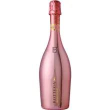 Bottega Gold Rosé Bottega Gold Rosé