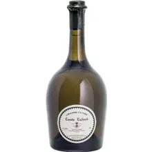 De Ladoucette Comte Lafond Grande Cuvée Sancerre Blanc AOC De Ladoucette Comte Lafond Grande Cuvée Sancerre Blanc AOC