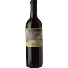 Dry Creek Heritage Zinfandel 2022 Dry Creek Heritage Zinfandel 2022