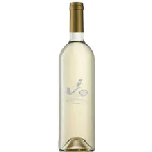 Babylonstoren Viognier Babylonstoren Viognier