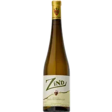 Domaine Zind-Humbrecht Zind 2023 Domaine Zind-Humbrecht Zind 2023