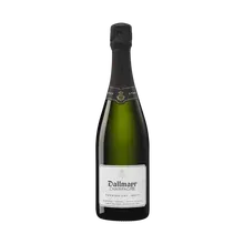 Champagne Dallmayr Premier Cru Brut Champagne Dallmayr Premier Cru Brut
