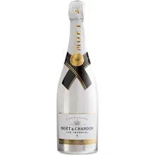Moët & Chandon ICE Impérial Demi-Sec Moët & Chandon ICE Impérial Demi-Sec