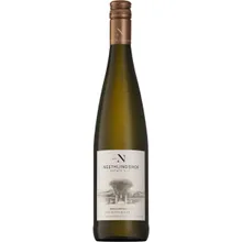 Neethlingshof Gewürztraminer Neethlingshof Gewürztraminer