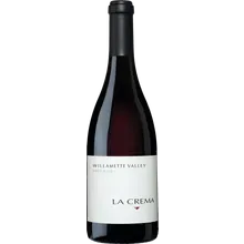 La Crema Willamette Valley Pinot Noir 2022 La Crema Willamette Valley Pinot Noir 2022