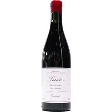 Envinate Lousas Vina de Aldea 2024 Envinate Lousas Vina de Aldea 2024