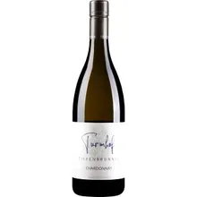 Tiefenbrunner Turmhof Chardonnay Alto Adige DOC Tiefenbrunner Turmhof Chardonnay Alto Adige DOC