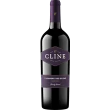 Cline Cashmere 2020 Cline Cashmere 2020