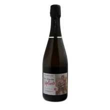 Champagne Piot - Sévillano Cuvée Impertinente Brut Champagne Piot - Sévillano Cuvée Impertinente Brut