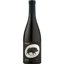 Thaya Apri Pinot Noir 2023 Thaya Apri Pinot Noir 2023