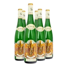 2022 Loibner Riesling Ried Loibenberg Federspiel 2022 Loibner Riesling Ried Loibenberg Federspiel