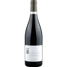 Clos Saint Jean Les Calades IGP Clos Saint Jean Les Calades IGP