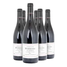 2021 Pommard Premier Cru AC Les Epenots 2021 Pommard Premier Cru AC Les Epenots