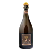 Blanc de Noirs Brut Edition Dallmayr Blanc de Noirs Brut Edition Dallmayr
