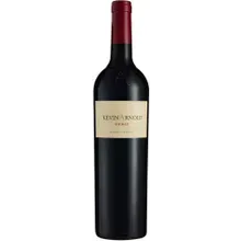 Waterford Kevin Arnold Shiraz Waterford Kevin Arnold Shiraz