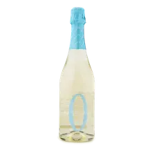 Natur Zero Sparkling Natur Zero Sparkling