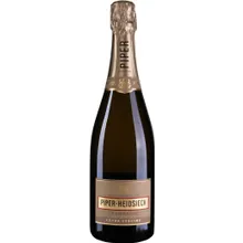 Piper-Heidsieck Champagne Cuvée Sublime Demi-Sec Piper-Heidsieck Champagne Cuvée Sublime Demi-Sec