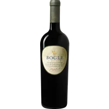 Bogle Merlot 2021 Bogle Merlot 2021