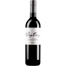Ernie Els The Big Easy Cabernet Sauvignon Ernie Els The Big Easy Cabernet Sauvignon