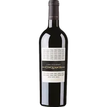 San Marzano Collezione Cinquanta San Marzano Collezione Cinquanta