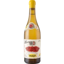 Pasqua Hey French Bianco Pasqua Hey French Bianco