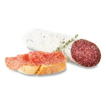 Salami Pick Salami Pick