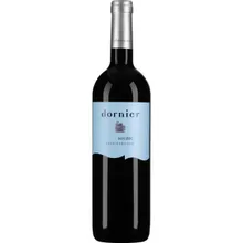 Dornier Malbec Dornier Malbec
