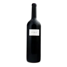 2008 PMG Il Caberlot Toscana IGT Fass Nr. 25 2008 PMG Il Caberlot Toscana IGT Fass Nr. 25