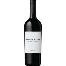 Bread & Butter Cabernet Sauvignon Bread & Butter Cabernet Sauvignon