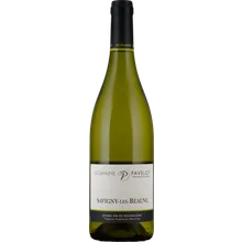 Domaine Jean-Marc & Hugues Pavelot Savigny les Beaune Blanc 2023 Domaine Jean-Marc & Hugues Pavelot Savigny les Beaune Blanc 2023