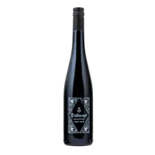 2021 Cuvée Hoflieferant Pinot Noir 2021 Cuvée Hoflieferant Pinot Noir