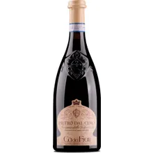 Cà dei Frati Amarone della Valpolicella Pietro dal Cero Cà dei Frati Amarone della Valpolicella Pietro dal Cero