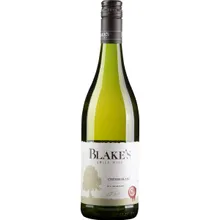 Blake Family Wines Chenin Blanc Blake Family Wines Chenin Blanc