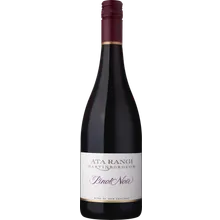 Ata Rangi Pinot Noir 2020 Ata Rangi Pinot Noir 2020