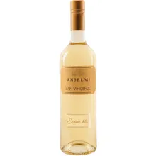 Anselmi San Vincenzo Bianco IGT Anselmi San Vincenzo Bianco IGT