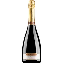 Biscardo Maurizio B Martino Prosecco Millesimato DOC Biscardo Maurizio B Martino Prosecco Millesimato DOC