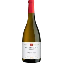 Rutherford Ranch Chardonnay 2021 Rutherford Ranch Chardonnay 2021