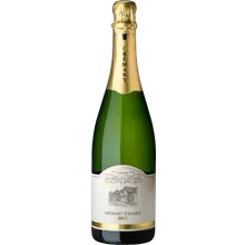 Allimant Laugner Cremant d'Alsace Brut Allimant Laugner Cremant d'Alsace Brut