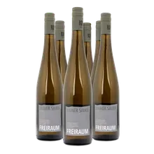2023 Freiraum Silvaner trocken 2023 Freiraum Silvaner trocken