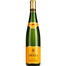 Hugel Classic Riesling Alsace AOC Hugel Classic Riesling Alsace AOC