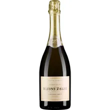 Kleine Zalze Methode Cap Classique Vintage Brut