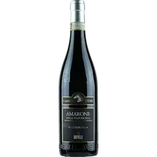 Brunelli Amarone Campo Dei Titari Riserva 2020 Brunelli Amarone Campo Dei Titari Riserva 2020