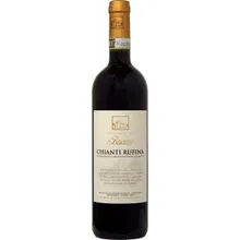 Fattoria di Basciano Chianti Rufina Fattoria di Basciano Chianti Rufina
