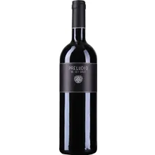 Preludio de Sei Solo DO Preludio de Sei Solo DO