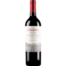 Ninquén Syrah / Cabernet Sauvignon Ninquén Syrah / Cabernet Sauvignon