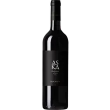 Banfi Aska Bolgheri DOC 2021 Banfi Aska Bolgheri DOC 2021