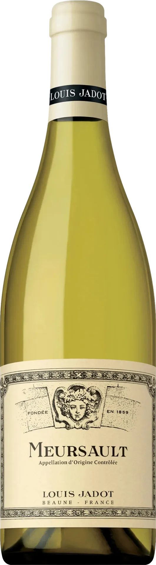 Louis Jadot Meursault 2023 Louis Jadot Meursault 2023